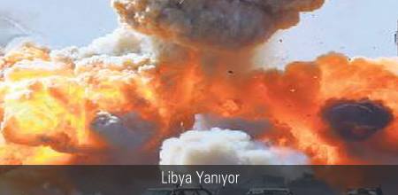 6-Libya
