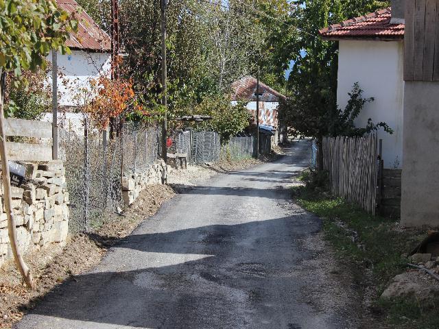 mudurnu-kilözü-köyü