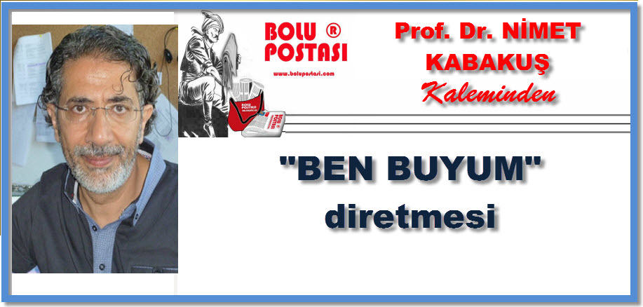 nimet-kabakus-benbuyum